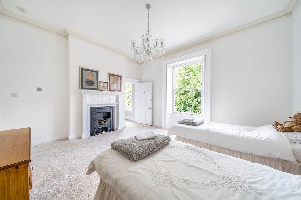 Additional image 20 of 6 bed detached house for saleChurch Road, Quarndon DE22
