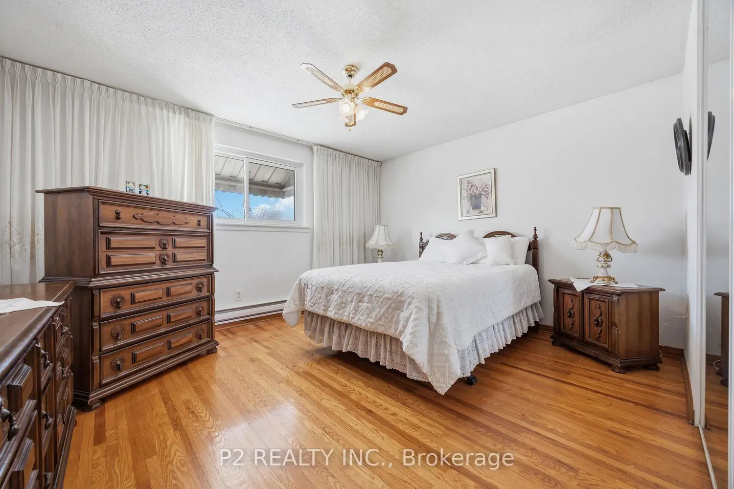 Additional image 12 of 88 Hildenboro Square