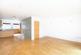 Additional image 3 of Panorama Road, Sandbanks