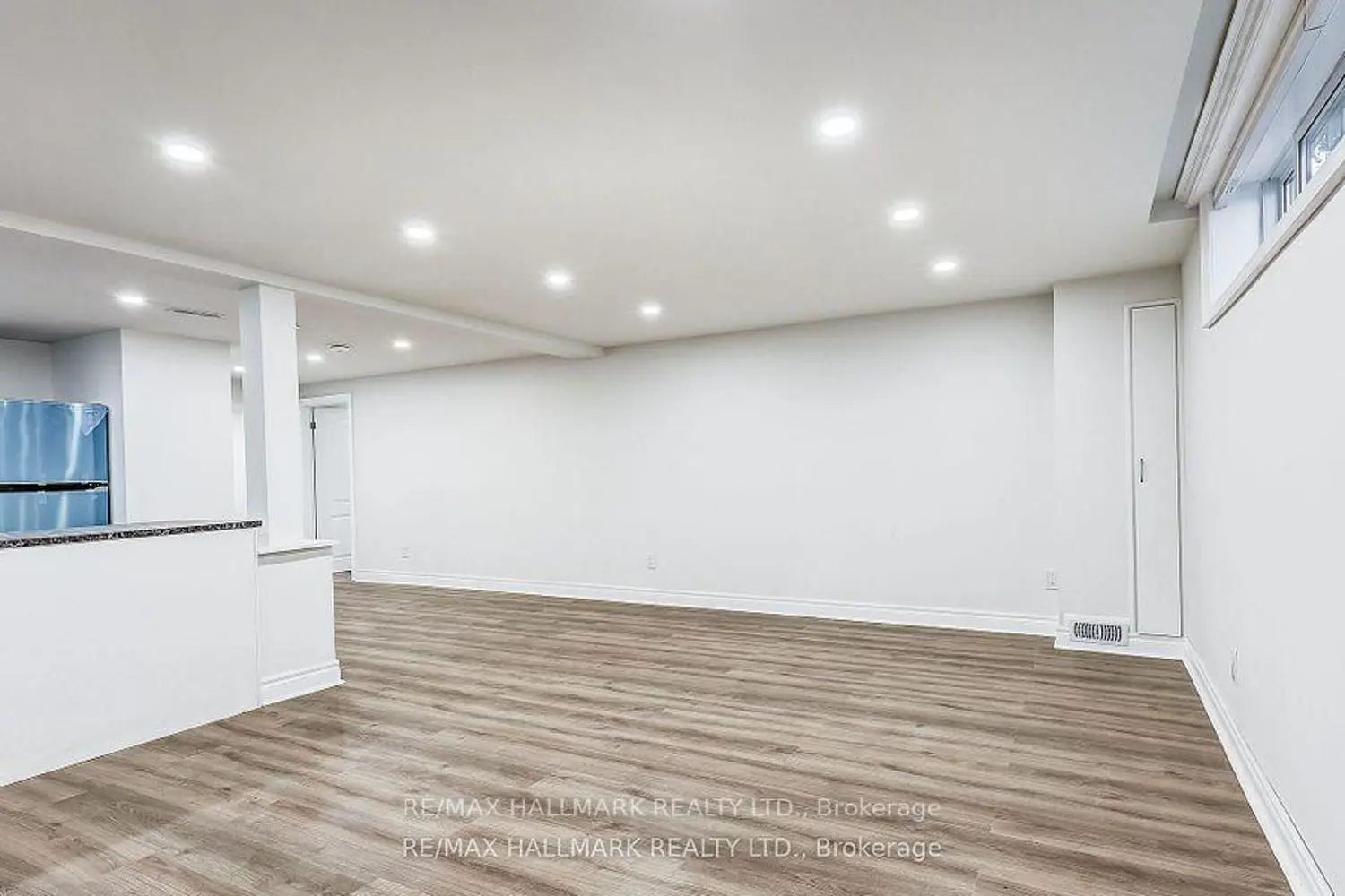 Additional image 19 of 51 Aurora Heights Drive