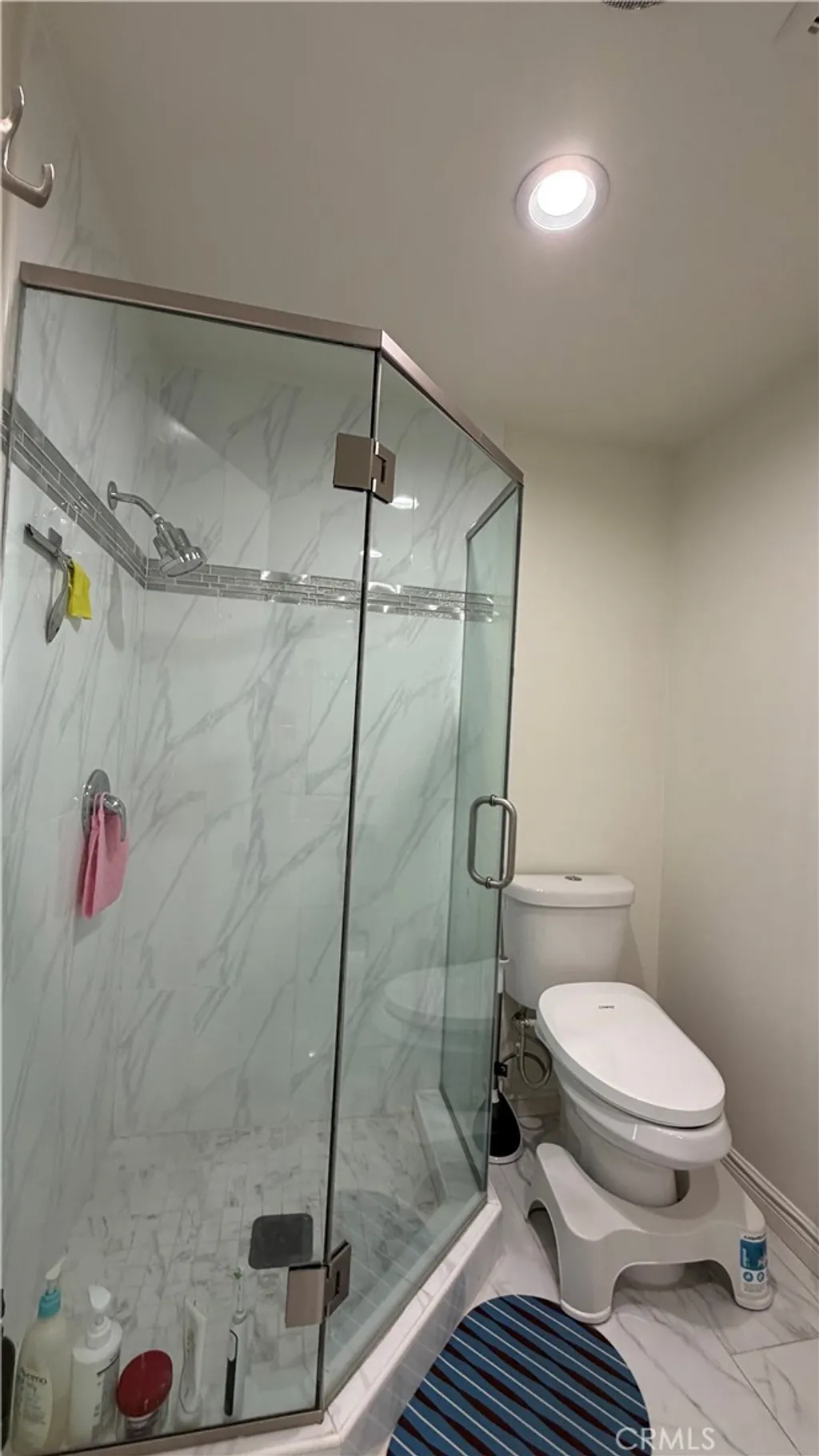 Additional image 13 of 4080 Via Marisol, Los Angeles, CA 90042