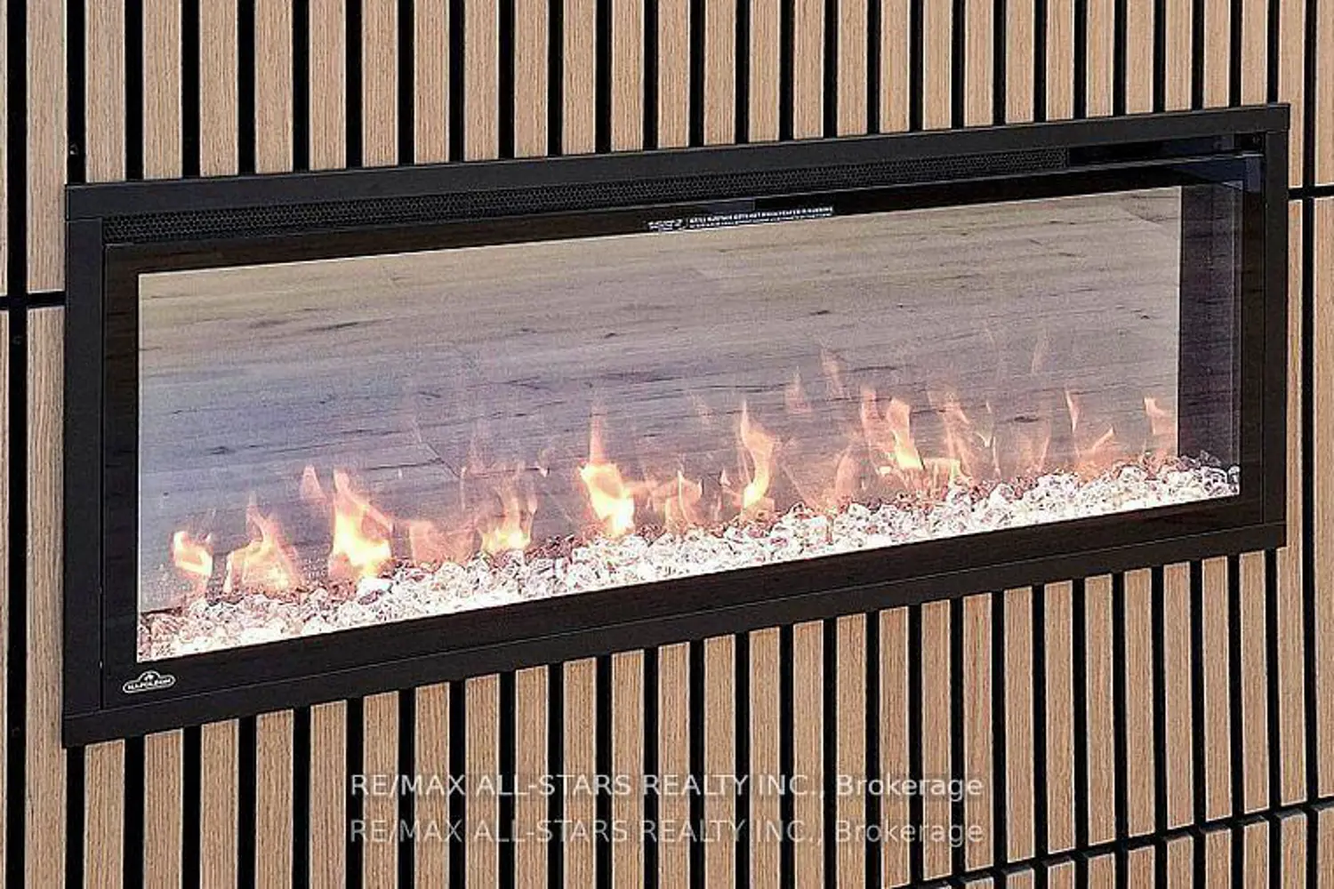 Additional image 6 of 50 Third Avenue