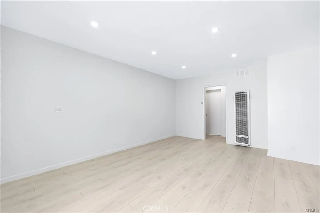 Additional image 7 of 580 W Stocker Street Unit 6, Glendale, CA 91202