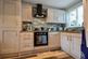 Additional image 2 of Valley Meadow Close, Newbridge, NP11