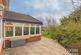 Additional image 27 of Llanbister, Llandrindod Wells