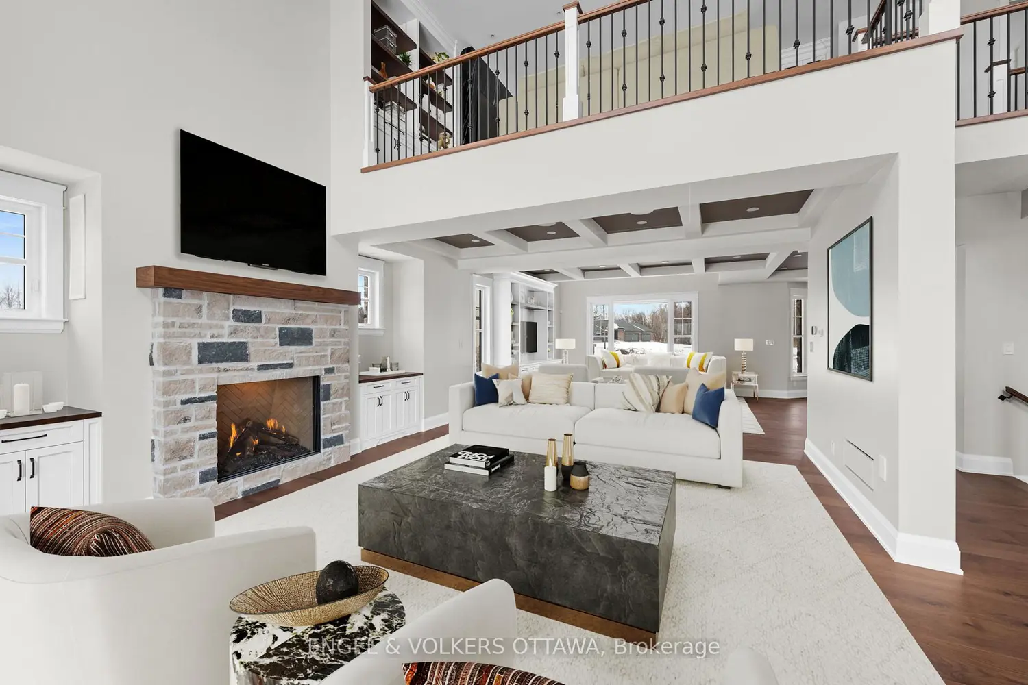 Additional image 5 of 432 Ashbee Court