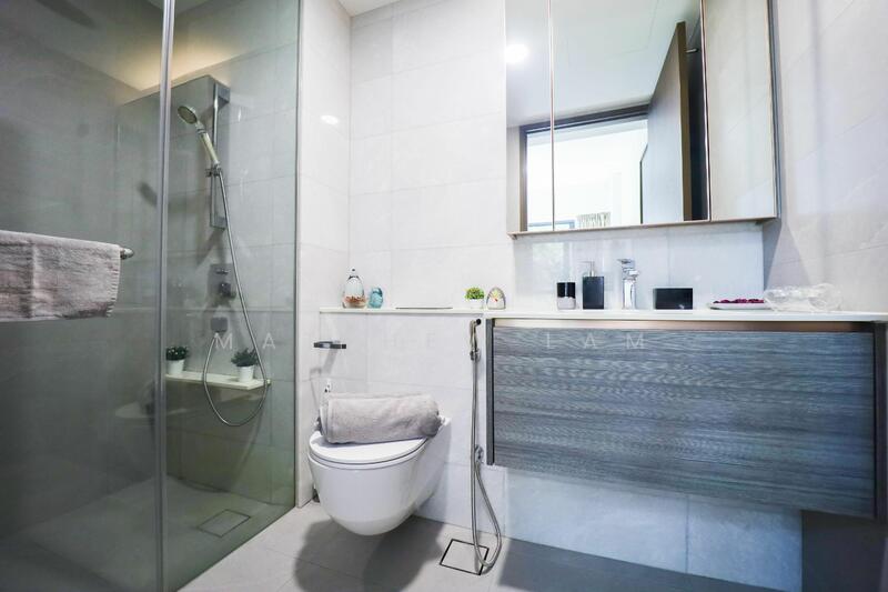 Additional image 12 of 2 Anamalai Avenue