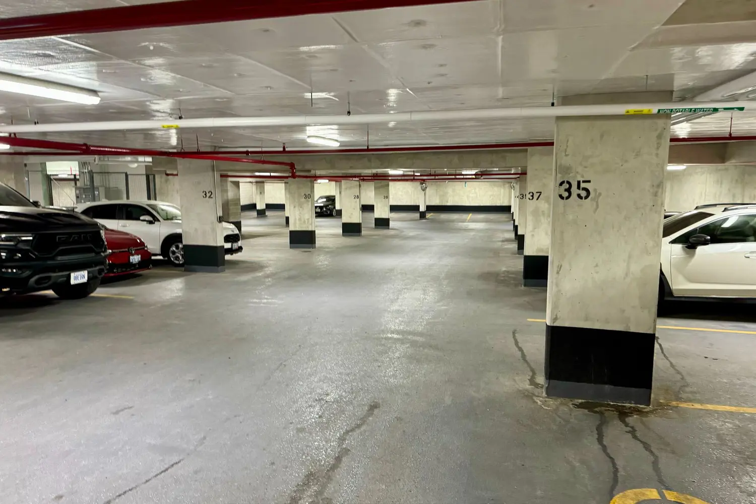 Additional image 13 of 185 Deerfield Road 018