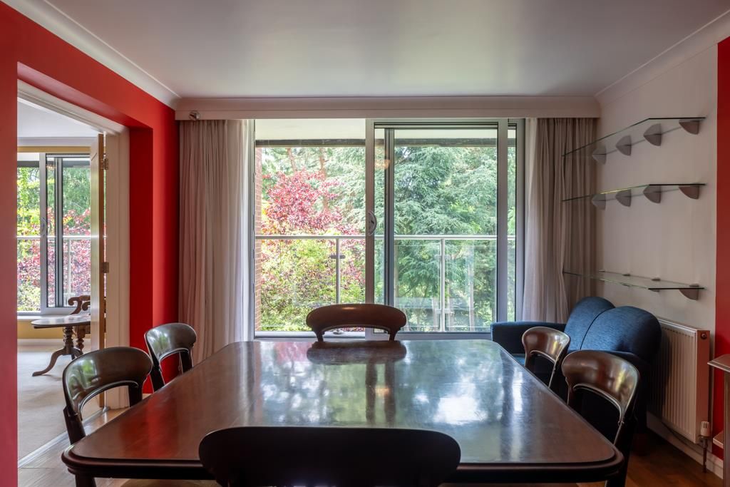 Additional image 14 of 3 bed flat for saleWhinfell Court, Sheffield S11