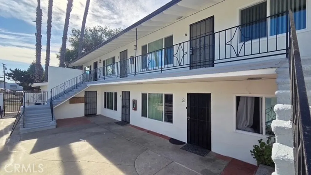 1803 W Sumac Ln Unit C, Anaheim, CA 92804