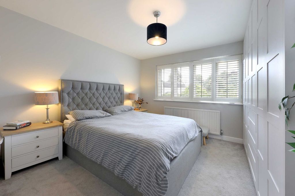 Additional image 10 of 4 bed detached house for saleCock Lane, Penn, Buckinghamshire HP10