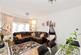 Additional image 3 of Cranbrook Road, Ilford, IG1