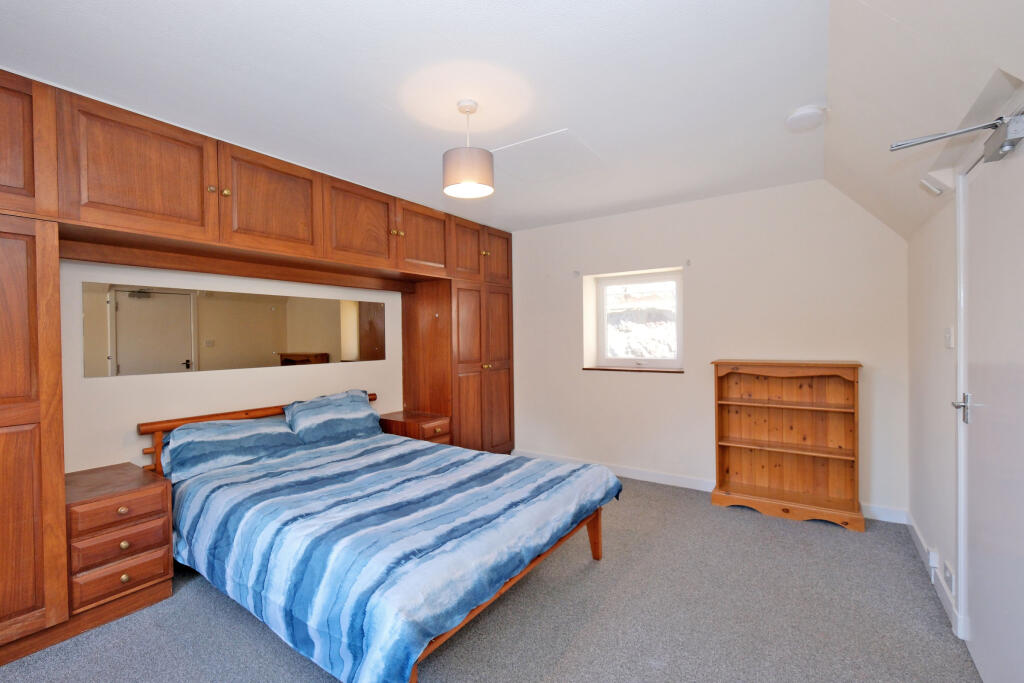 Additional image 11 of 16 Bedford Road, Kittybrewster, Aberdeen, AB24