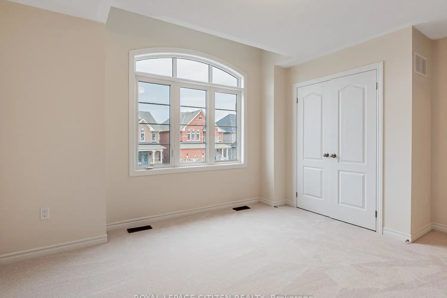 Additional image 15 of 7 Jeanne Pynn Avenue