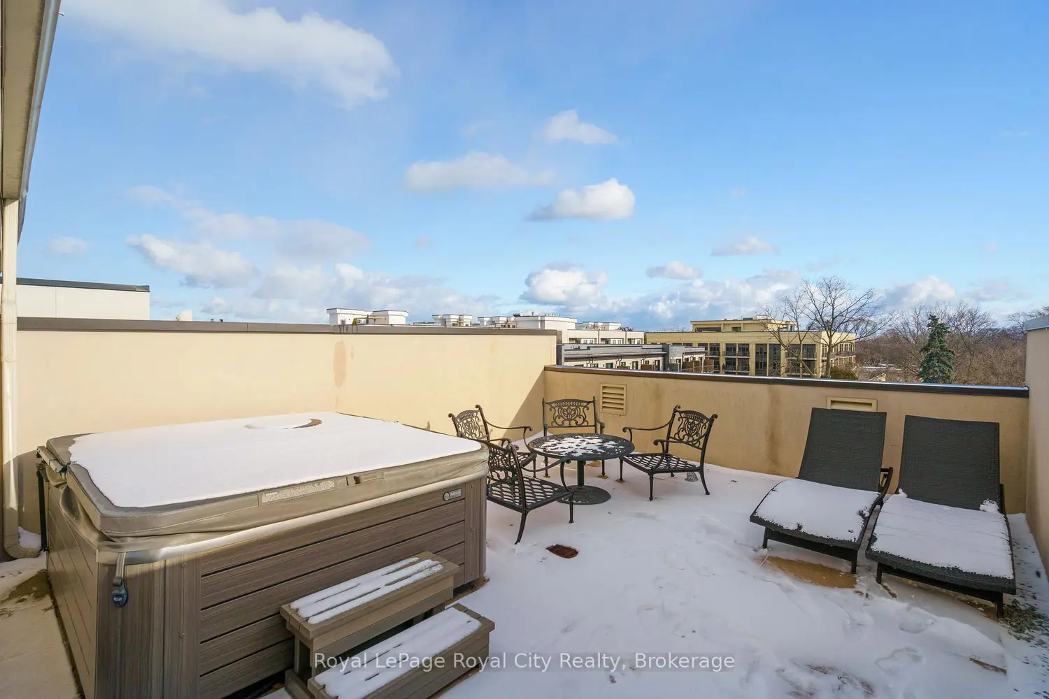 Additional image 17 of 216 Rebecca Street