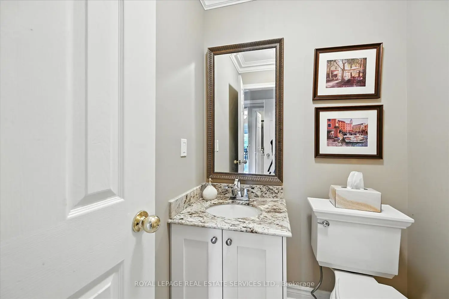 Additional image 8 of 44 Inverhuron Trail