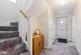 Additional image 6 of Atkinson Gardens, Nuthall, Nottingham, NG16
