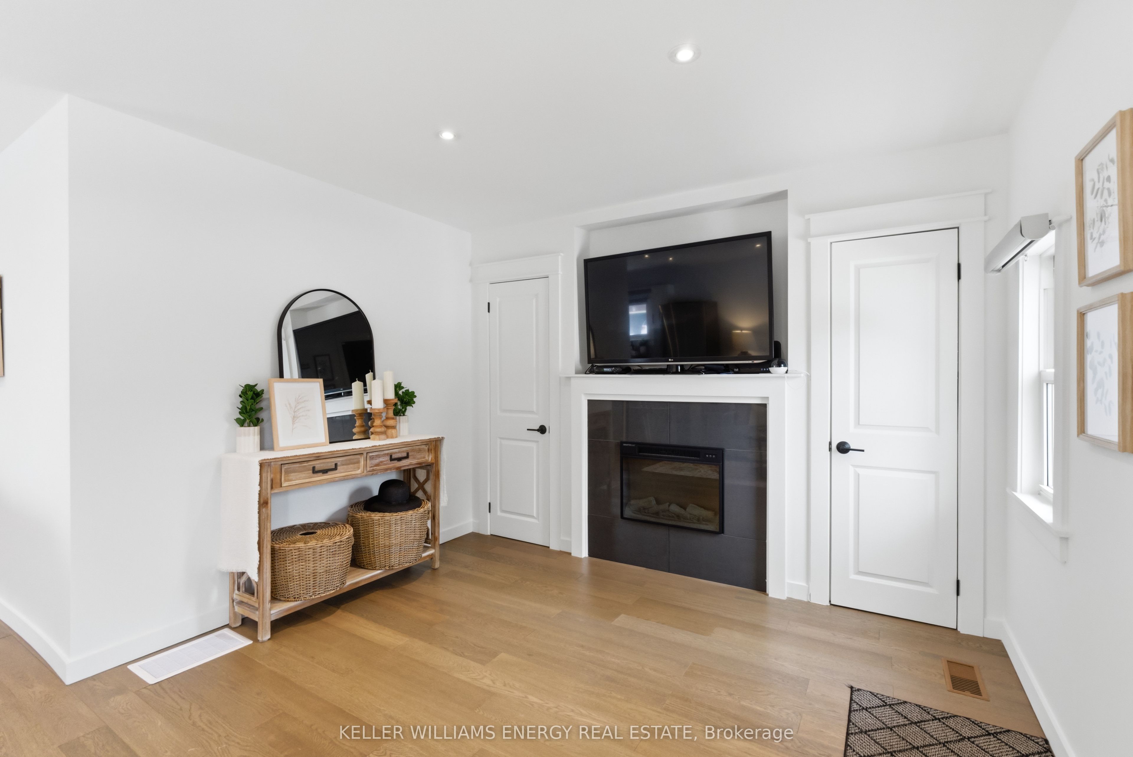 Additional image 3 of 42 Darlington Boulevard, Clarington, ON, L1E 2J7