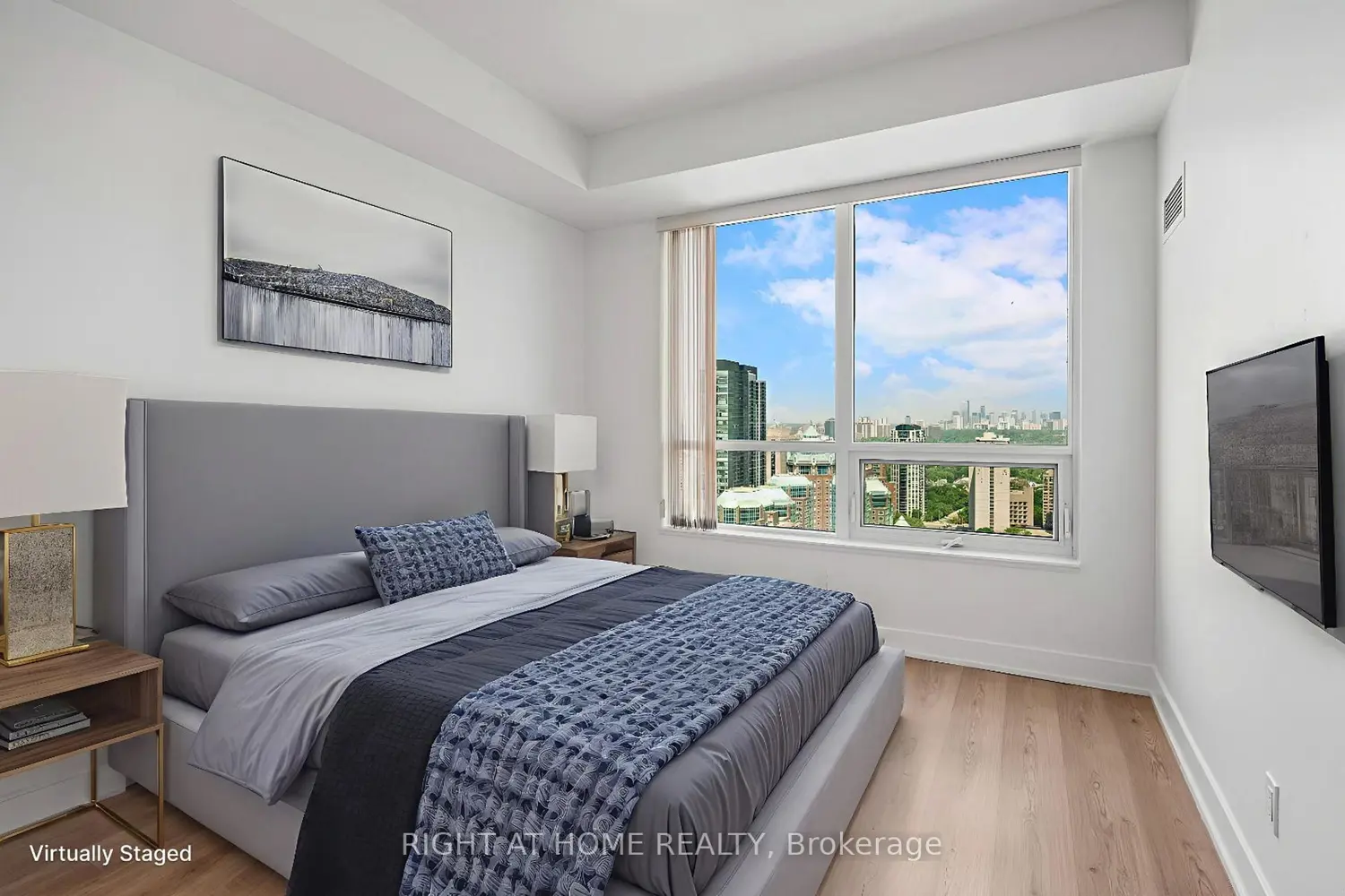 Additional image 8 of 120 Homewood Avenue 3302