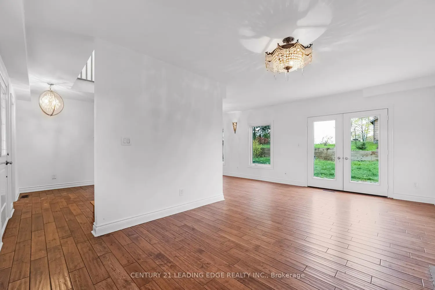 Additional image 6 of 34 Mitchell Avenue