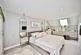 Additional image 11 of Penhurst Close, Weavering, Maidstone, Kent, ME14