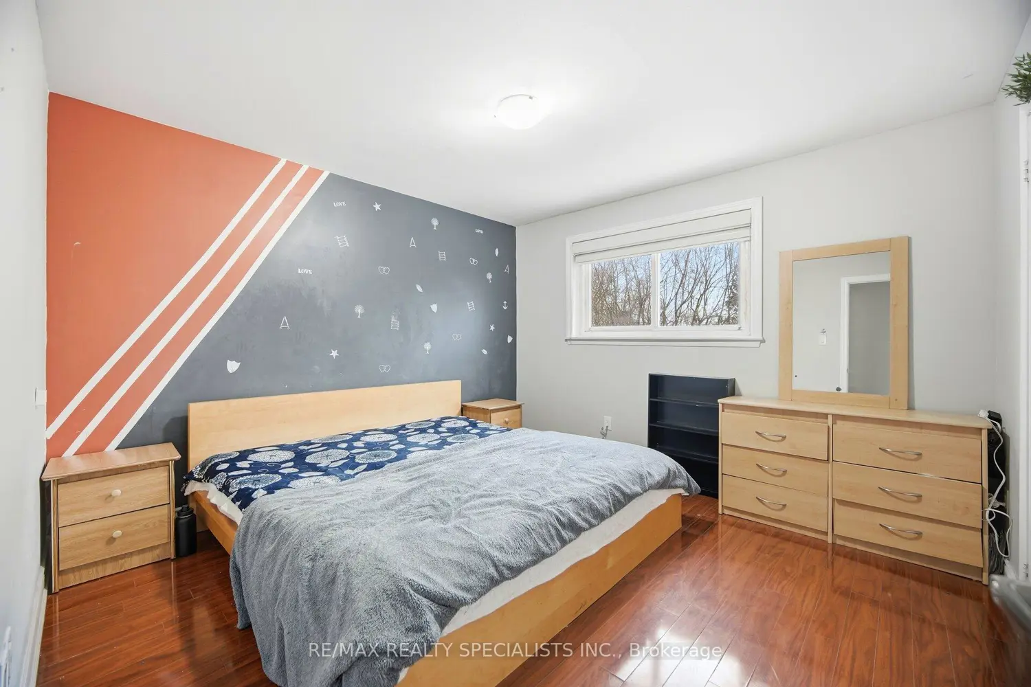 Additional image 7 of 44 Herkley Drive