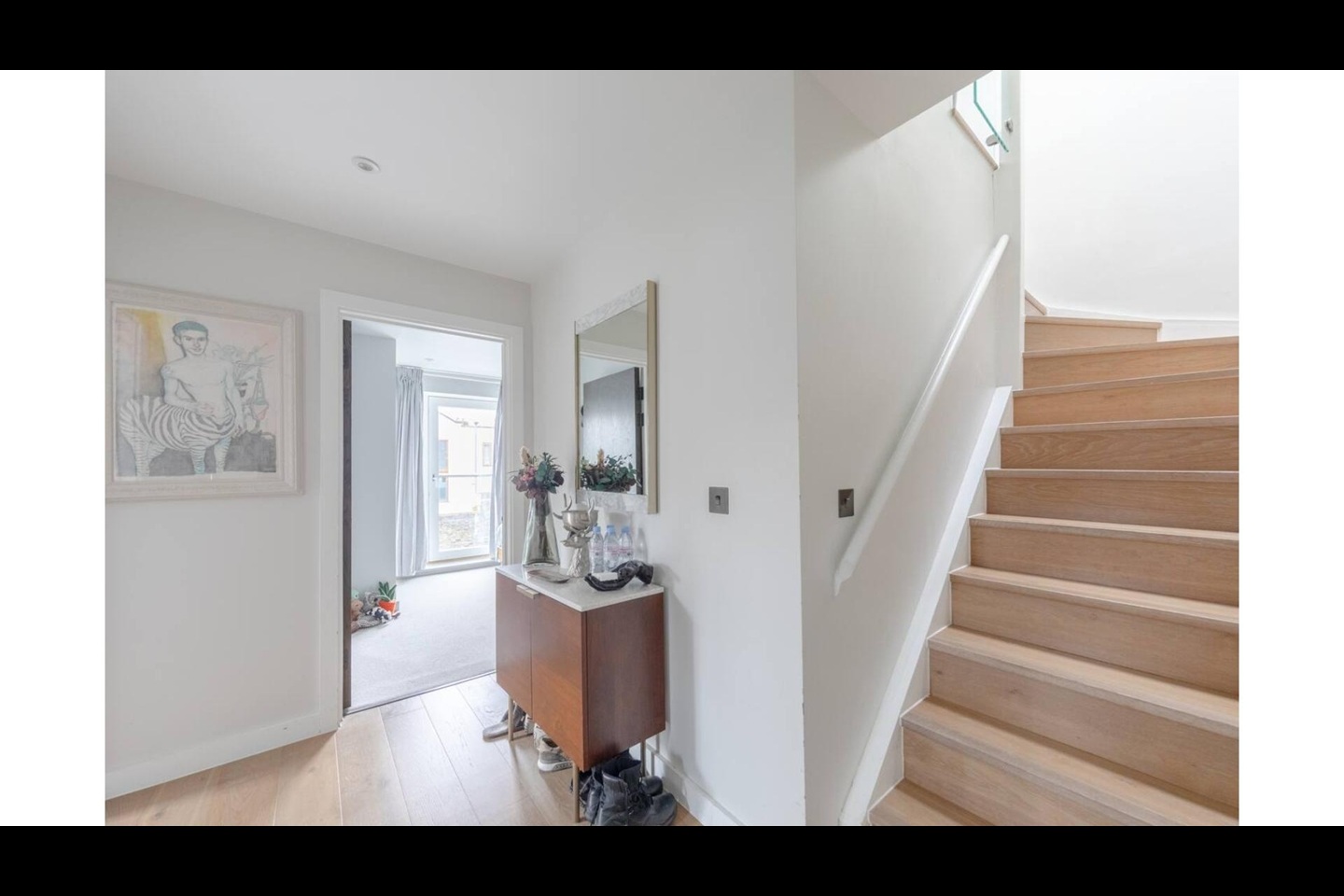 Additional image 26 of 2 Bed Flat, Taybridge Road, SW11, N1 7GU