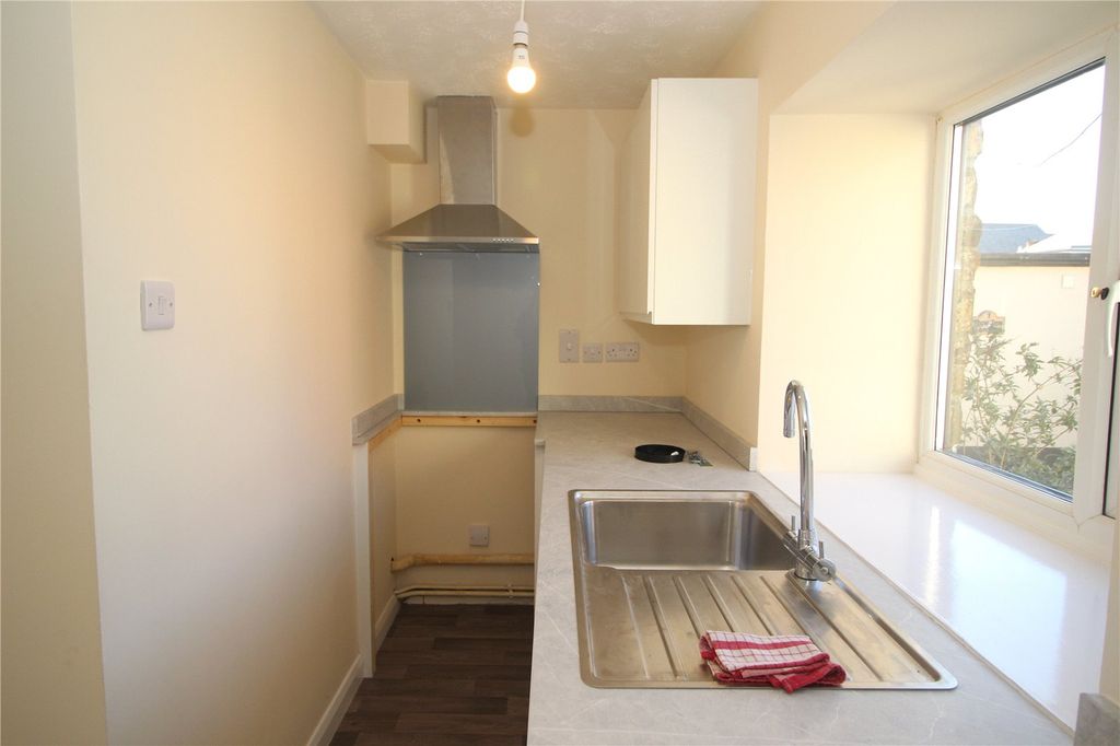 Additional image 17 of Studio for saleVictoria Street, Holsworthy, Devon EX22