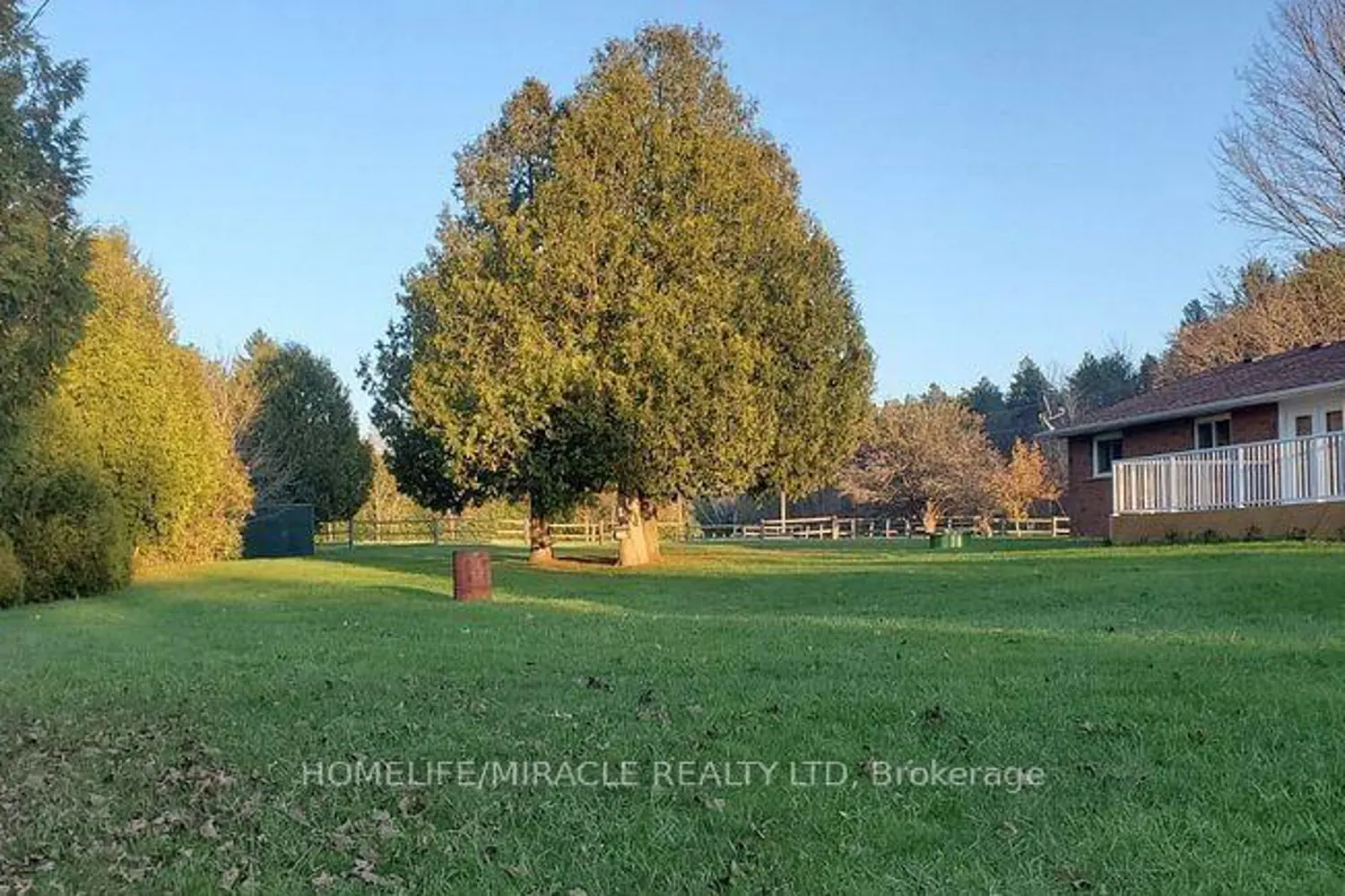 Additional image 18 of 128 County Road 22