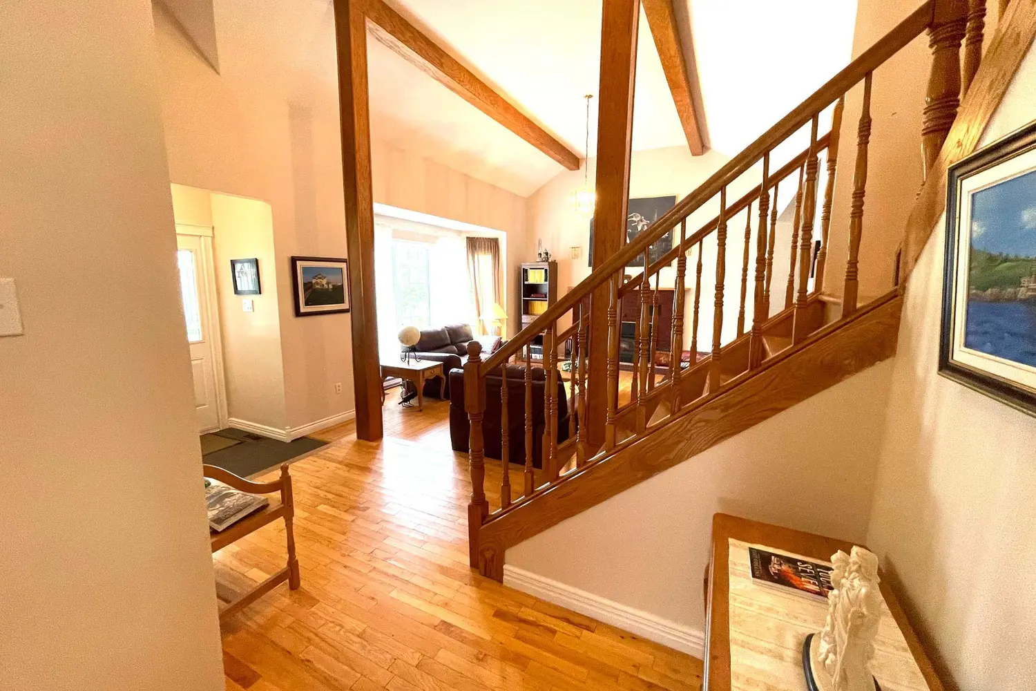 Additional image 4 of 26 Main Road