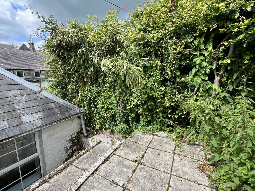 Additional image 12 of 2 bed flat for sale29 St. John Street, Creetown DG8