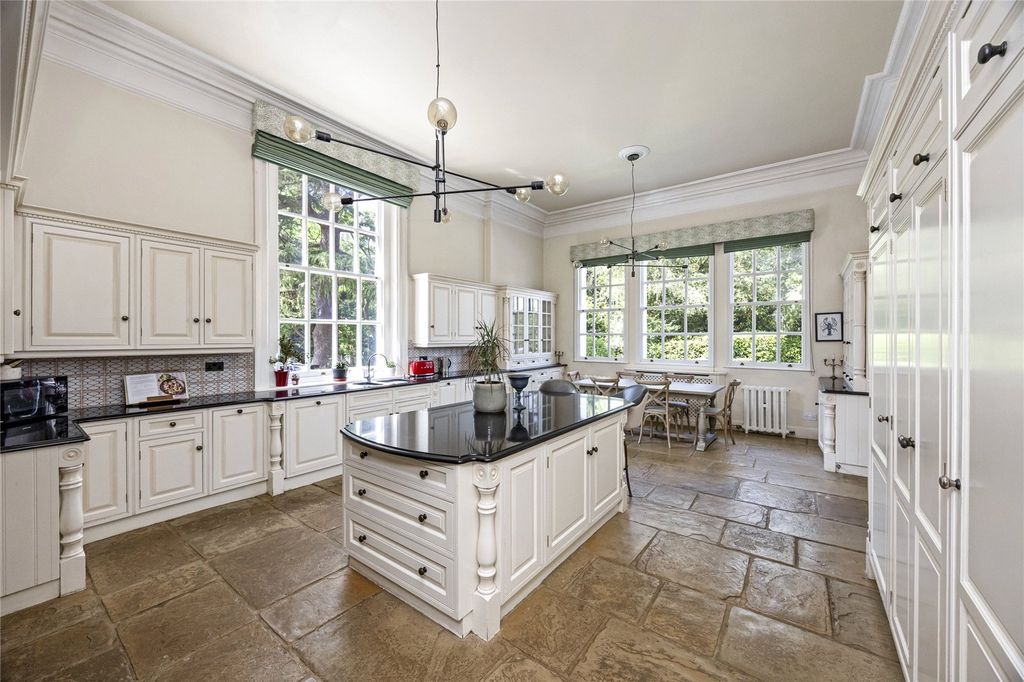 Additional image 8 of 7 bed detached house for saleBognor Road, Broadbridge Heath, Horsham, West Sussex RH12