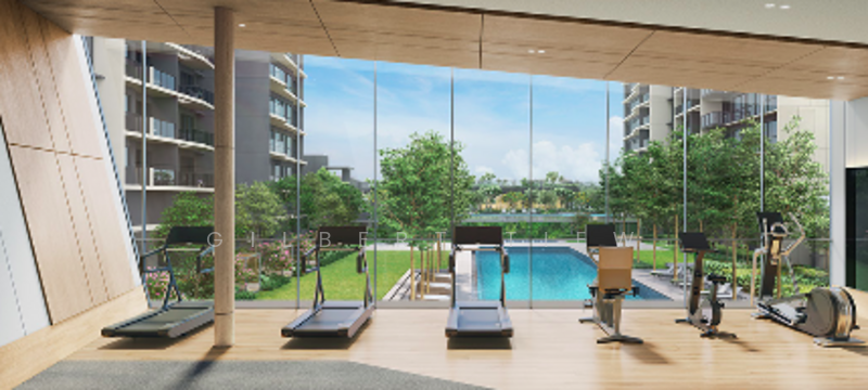 Additional image 8 of 31 Lorong 1 Toa Payoh