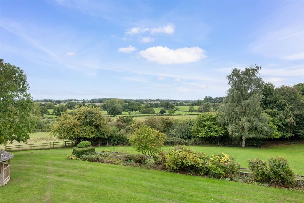 Additional image 18 of 5 bed detached house for saleManor Lane, Claverdon, Warwick CV35