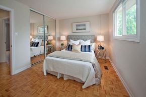 Additional image 3 of 177 Bayview Drive, Barrie, ON, L4N 4Y6