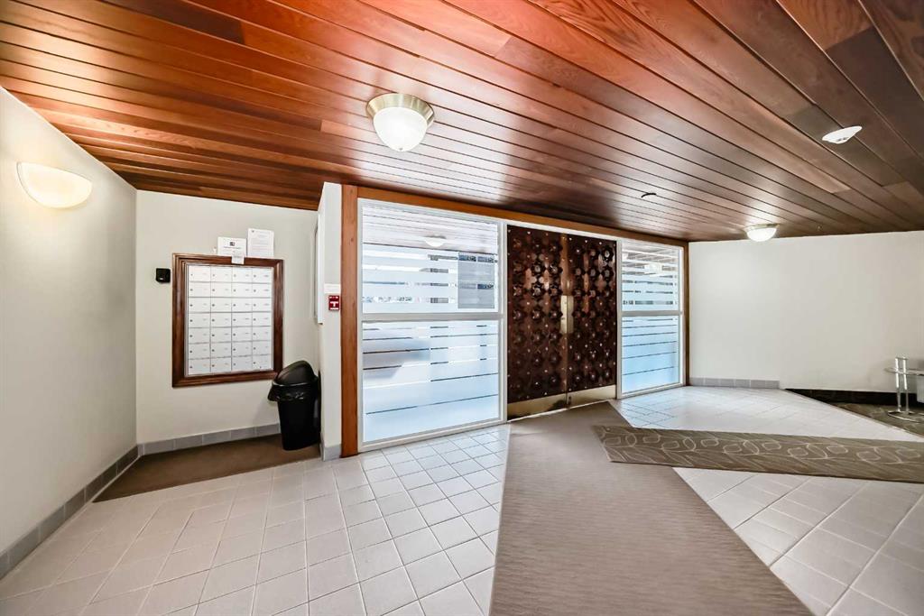 Additional image 4 of 405-824 Royal Avenue SW, Calgary, AB, T2T 0L3