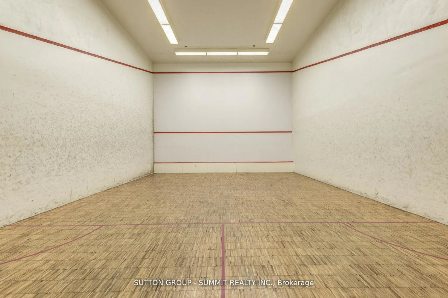 Additional image 14 of 100 County Court Boulevard 1005