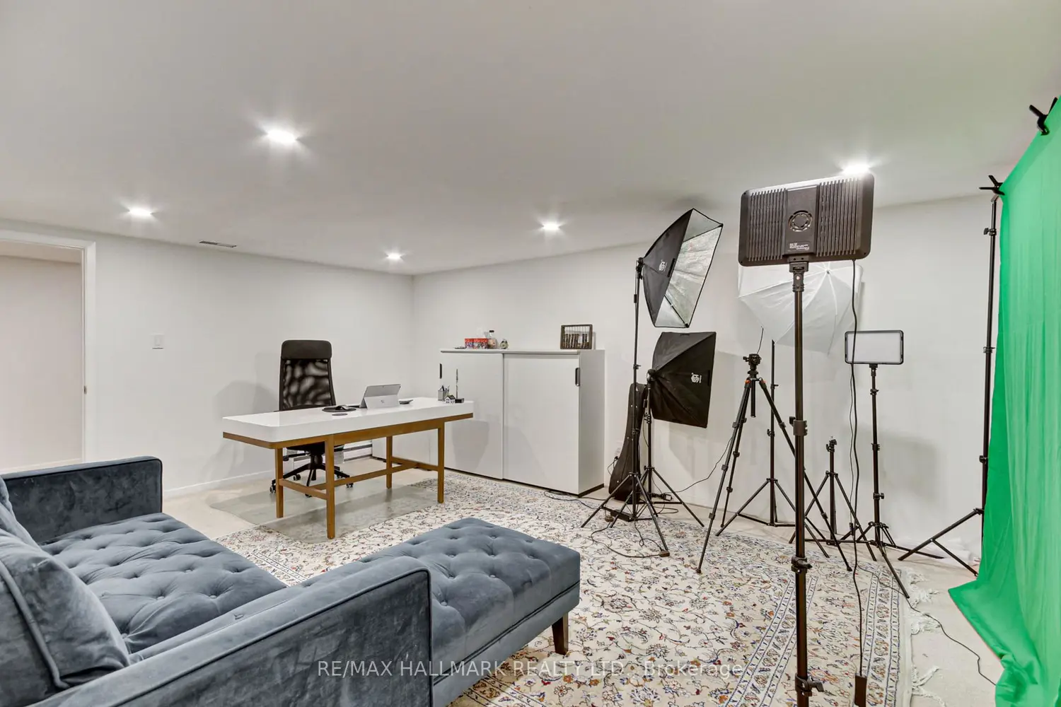 Additional image 18 of 13 Patrick Drive