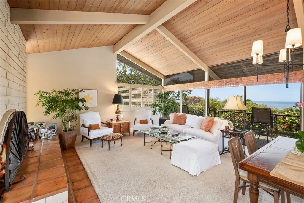 Additional image 44 of 2 N Alta Mira Road, Laguna Beach, CA 92651
