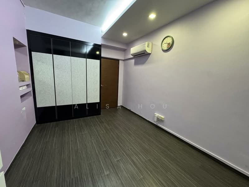 Additional image 4 of 286C Toh Guan Road