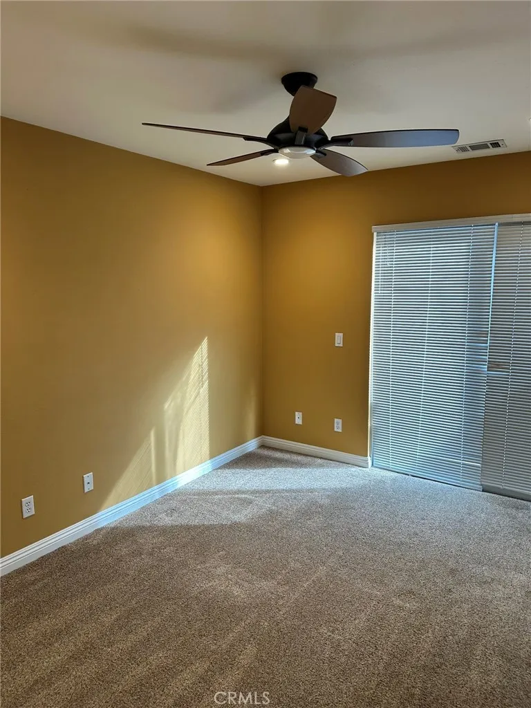 Additional image 30 of 137 E Country Club Blvd, Big Bear City, CA 92314