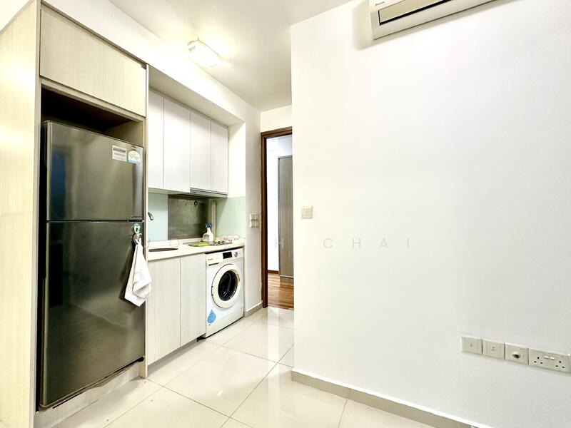Additional image 7 of 3 Lorong 14 Geylang