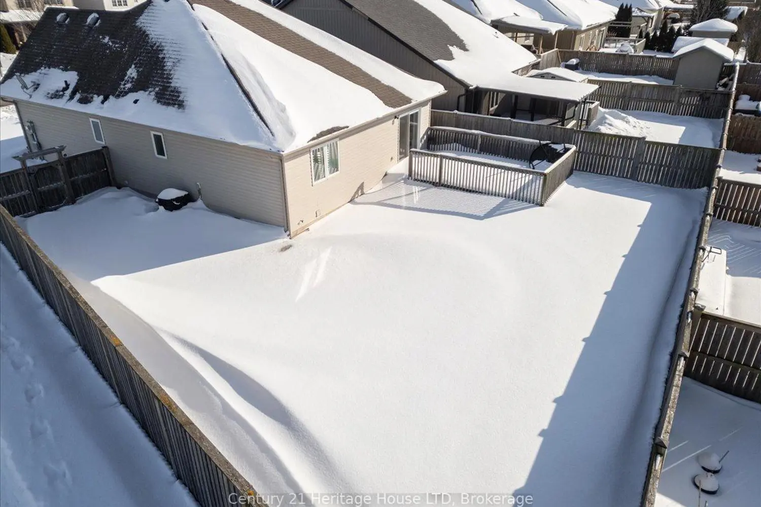 Additional image 18 of 125 Clare Avenue