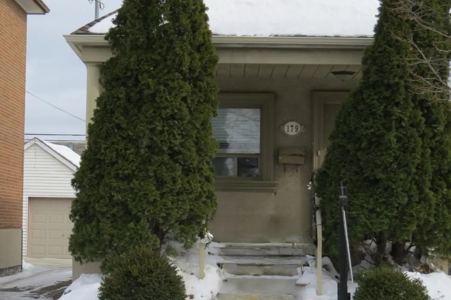 Additional image 2 of 179 Thirtieth Street