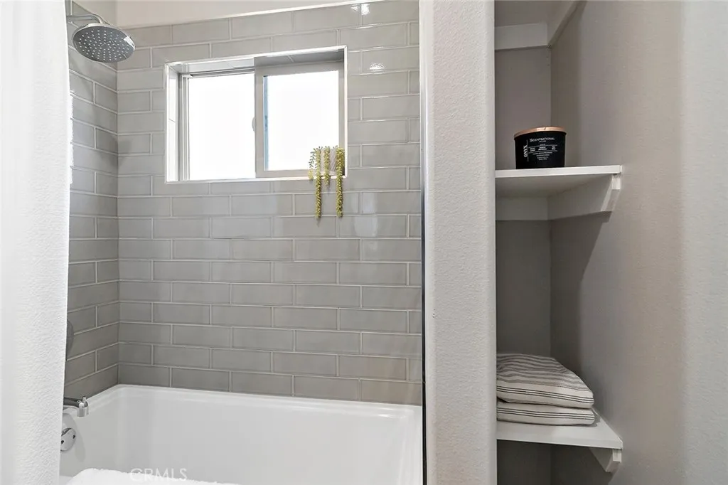 Additional image 62 of 14092 Edwards St, Westminster, CA 92683