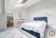 Additional image 43 of St. Peters Road, Harborne, Birmingham, B17