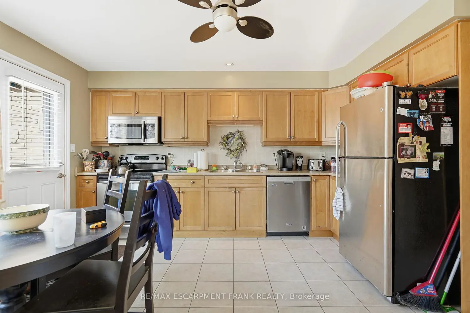 Additional image 8 of 104 Neil Avenue