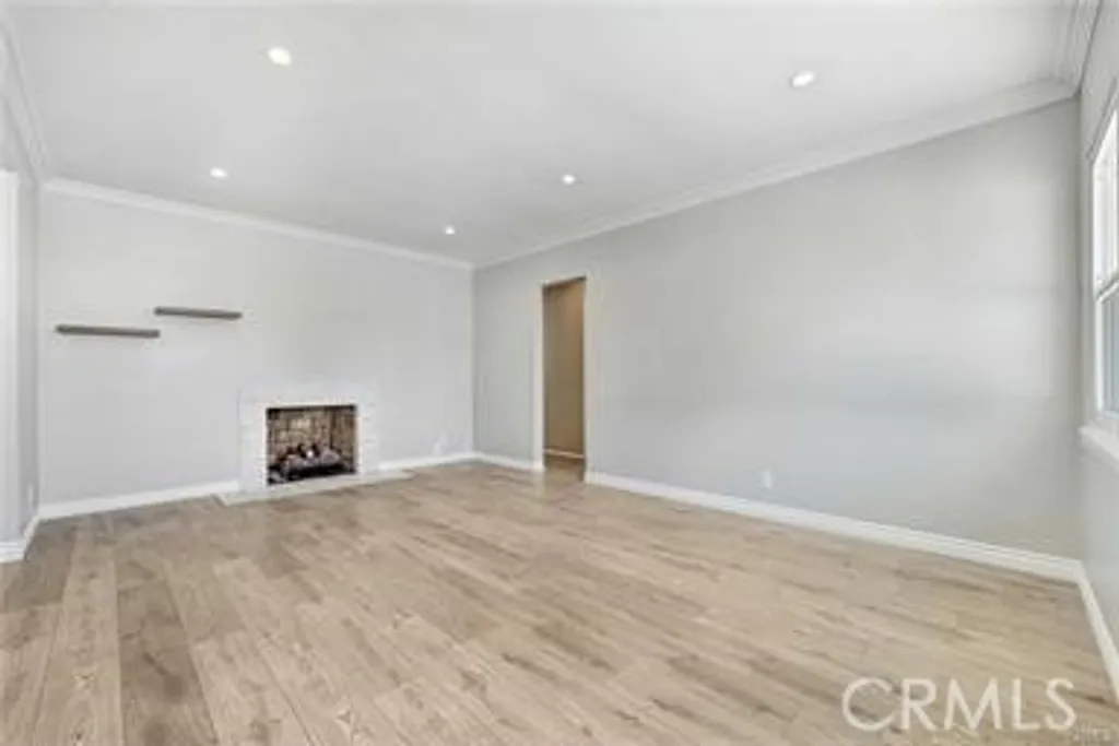 Additional image 5 of 7454 Gaviota, Van Nuys, CA 91406