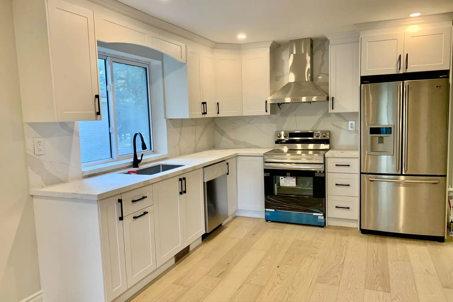 Additional image 4 of 38 Thorncroft Crescent, Ajax