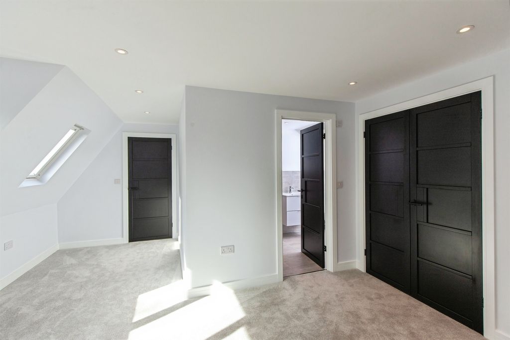 Additional image 8 of 3 bed detached house for saleLansdown Road, Bath BA1
